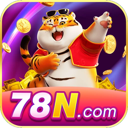 78N.com platform-online Slots Brasil #1